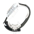 Swatch Quartz Watches S033M101