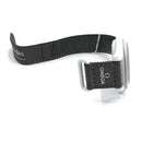Swatch Quartz Watches S033M101