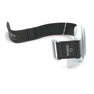 Swatch Quartz Watches S033M101