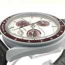 Swatch Quartz Watches S033M101