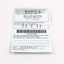 Swatch Quartz Watches S033M101