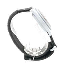 Swatch Quartz Watches S033M101