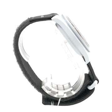Swatch Quartz Watches S033M101