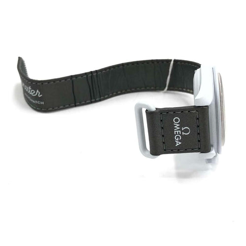 Swatch Quartz Watches S033M101