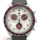 Swatch Quartz Watches S033M101