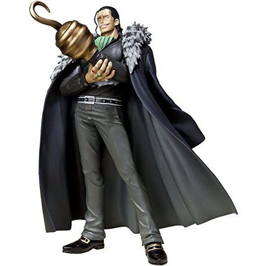 Bandai Others Zero