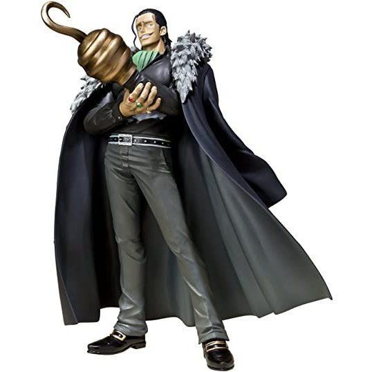 Bandai Others Zero