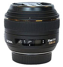 Others F1.4 Ex Dc Hsm