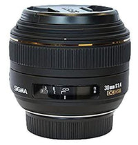 Others F1.4 Ex Dc Hsm