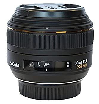 Others F1.4 Ex Dc Hsm