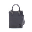 Louis Vuitton Handbag 2Way
