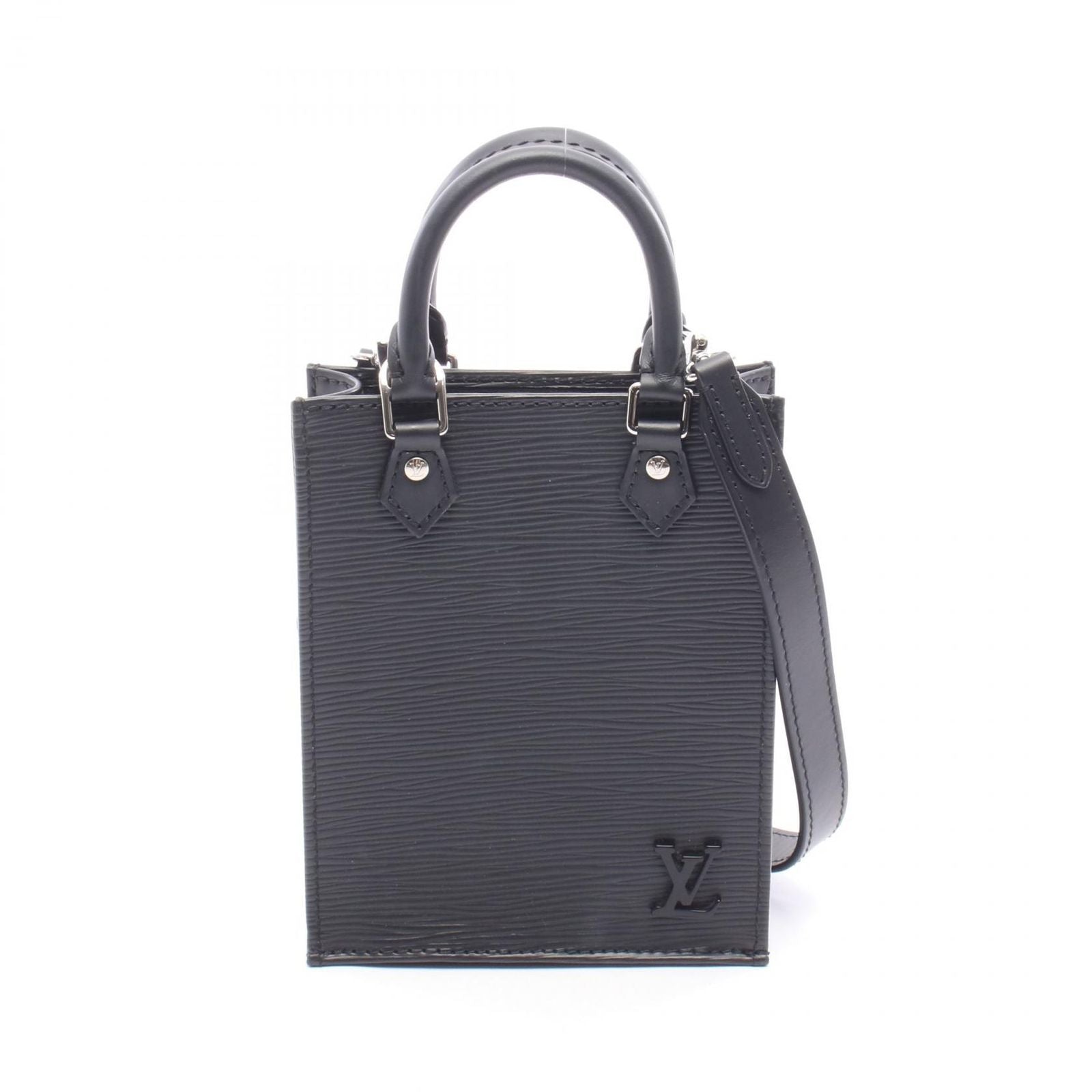 Louis Vuitton Handbag 2Way