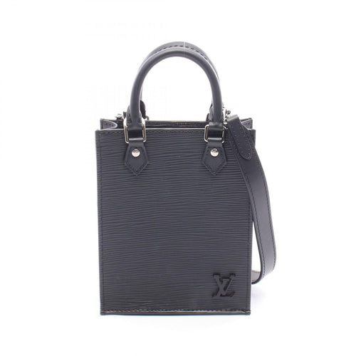Louis Vuitton Handbag 2Way