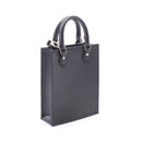 Louis Vuitton Handbag 2Way