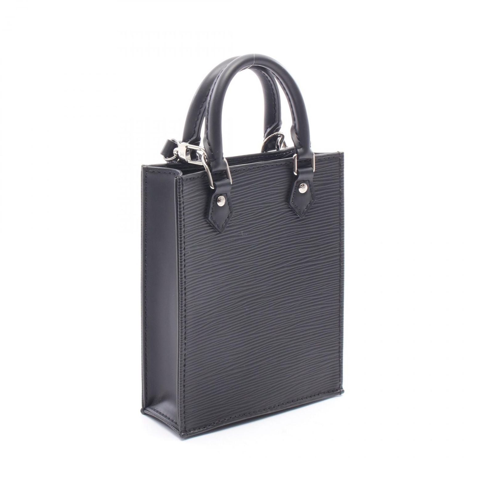 Louis Vuitton Handbag 2Way