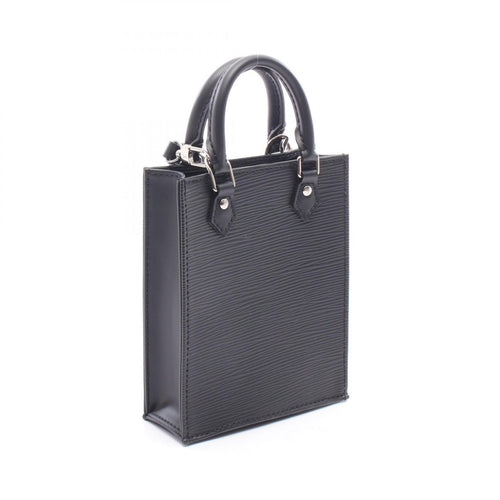 Louis Vuitton Handbag 2Way