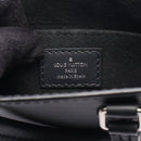 Louis Vuitton Handbag 2Way