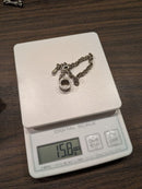Bvlgari Bracelets 925