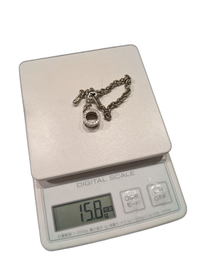 Bvlgari Bracelets 925