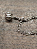 Bvlgari Bracelets 925