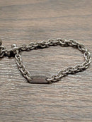 Bvlgari Bracelets 925