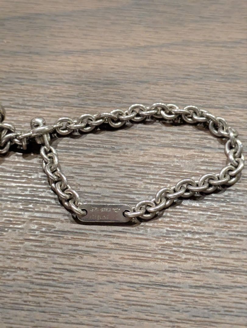 Bvlgari Bracelets 925