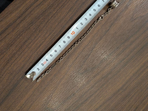 Bvlgari Bracelets 925