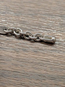 Bvlgari Bracelets 925