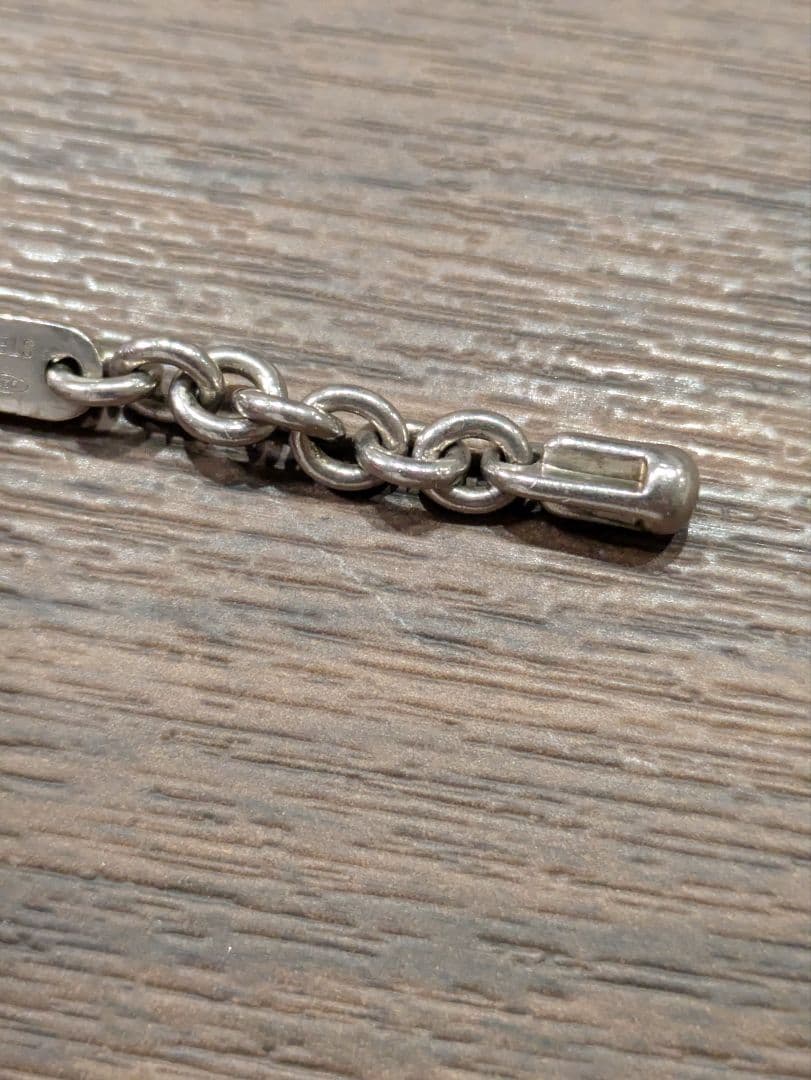 Bvlgari Bracelets 925