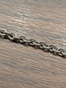 Bvlgari Bracelets 925