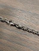 Bvlgari Bracelets 925