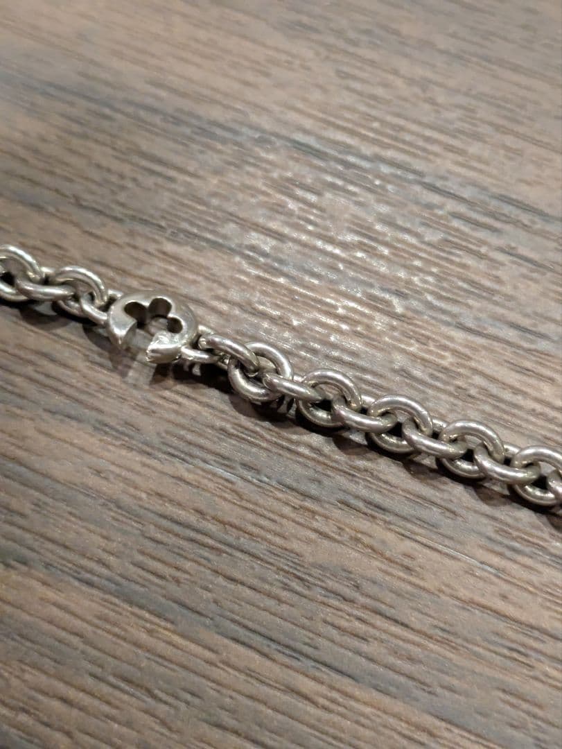 Bvlgari Bracelets 925