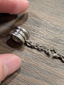Bvlgari Bracelets 925