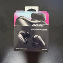 Bose Wireless Earphones Quietcomfort Ultra Earbuds 2