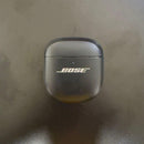 Bose Wireless Earphones Quietcomfort Ultra Earbuds 2