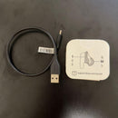 Bose Wireless Earphones Quietcomfort Ultra Earbuds 2