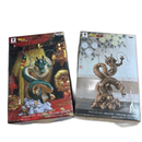 Banpresto Dragon Ball Z Creator 2