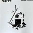 Western Music Schwund Lebendige L Gengeb Ude (Lp)
