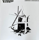 Western Music Schwund Lebendige L Gengeb Ude (Lp)