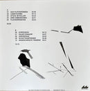 Western Music Schwund Lebendige L Gengeb Ude (Lp)