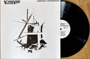 Western Music Schwund Lebendige L Gengeb Ude (Lp)