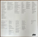 Western Music Schwund Lebendige L Gengeb Ude (Lp)