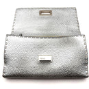 Fendi Long Wallets