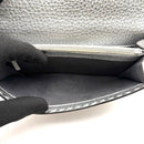 Fendi Long Wallets