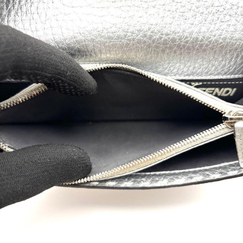Fendi Long Wallets