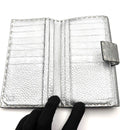 Fendi Long Wallets