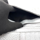 Fendi Long Wallets