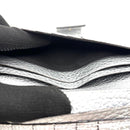 Fendi Long Wallets