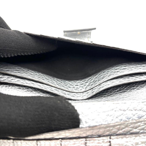 Fendi Long Wallets