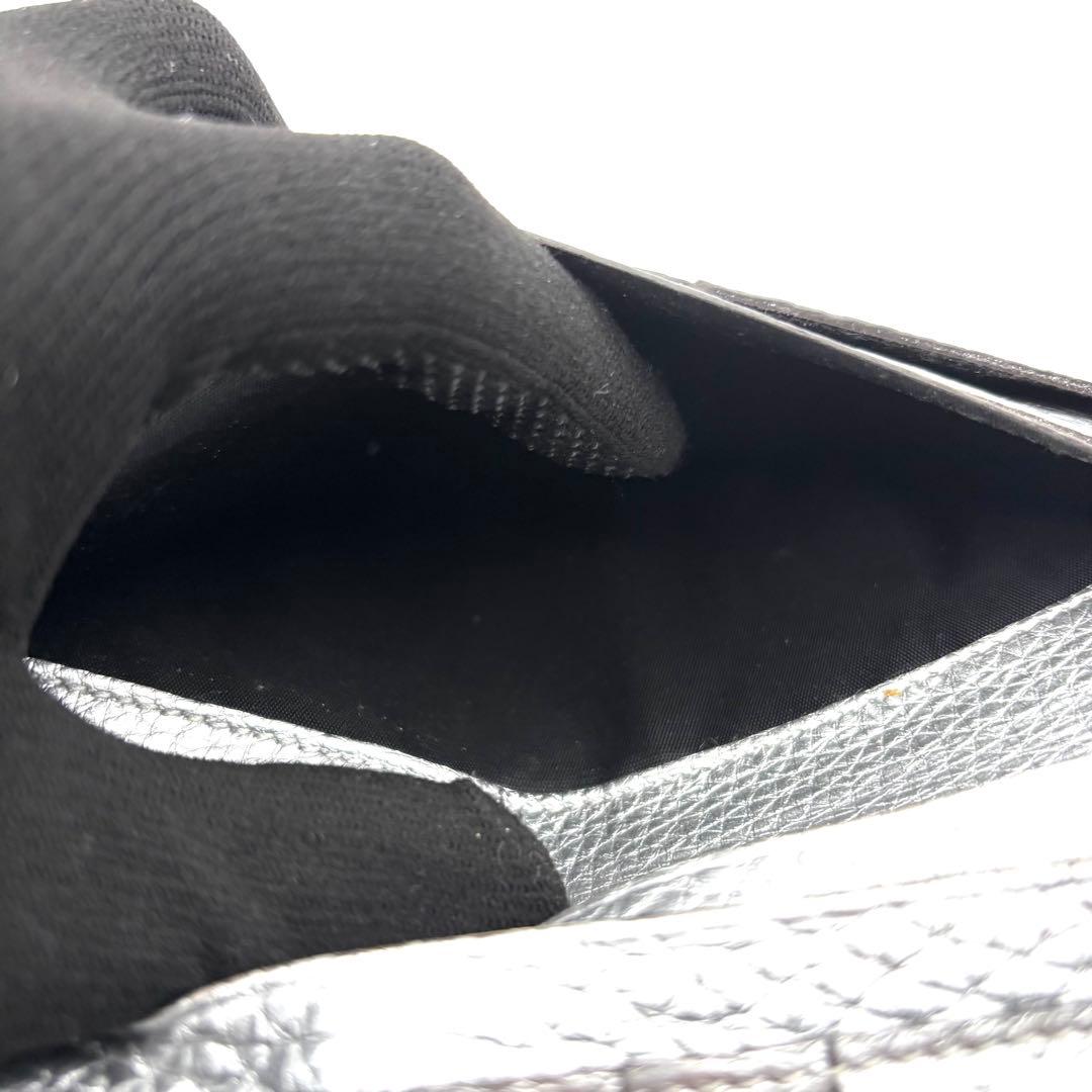 Fendi Long Wallets